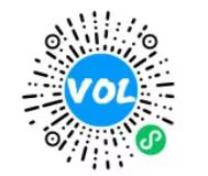 Vol.Pro开发文档